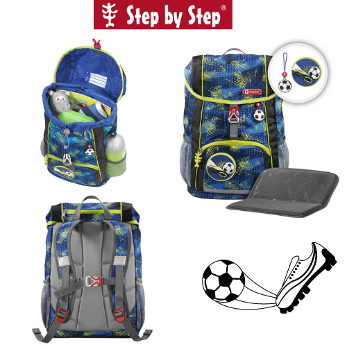 step-by-step-fotbal-superfit-store-